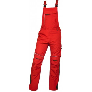 Kalhoty s laclem URBAN
