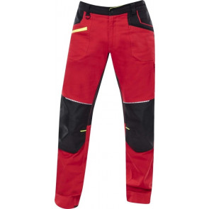 Kalhoty 4Xstretch®
