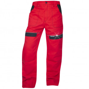  Prodloužené kalhoty COOL TREND 183-190cm