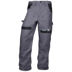  Prodloužené kalhoty COOL TREND 183-190cm