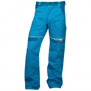  Prodloužené kalhoty COOL TREND 183-190cm