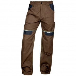 Prodloužené kalhoty COOL TREND 183-190cm
