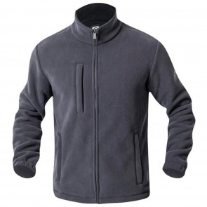 fleecová mikina Polar 450