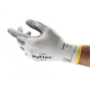 Rukavice 11-800 HyFlex Foam