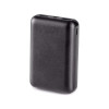 Powerbanka 10.000 MAH