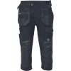 DAYBORO 3/4 kalhoty