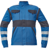 MAX NEO REFLEX bunda