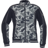 NEURUM camouflage bunda