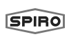 Spiro